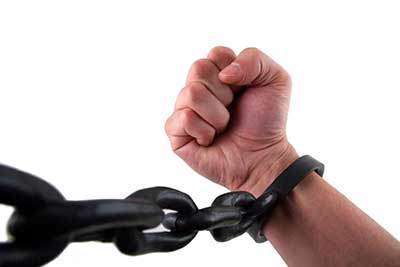 تغییر عادت معجزه می‌خواهد/ چگونه عادت‌شکن باشیم؟