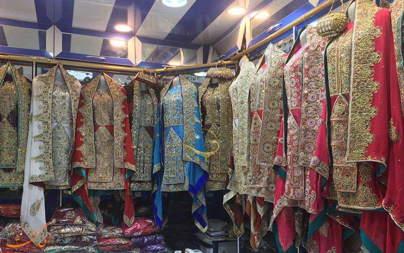  همه چیز درباره ی خرید از بازارهای چابهار