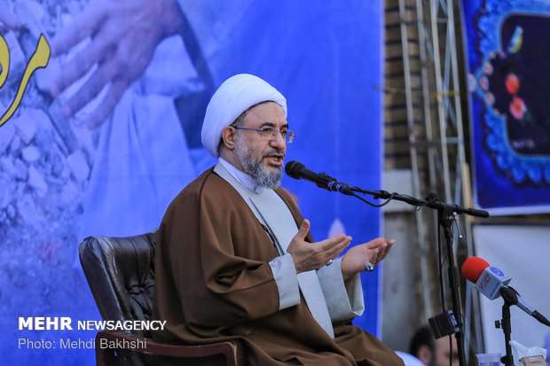 آل سعود به ارزش‌های انسانی پایبند نیست