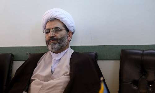  ارتباط وحدت با ساخت تمدن اسلامی زیربنایی و کلیدی است 