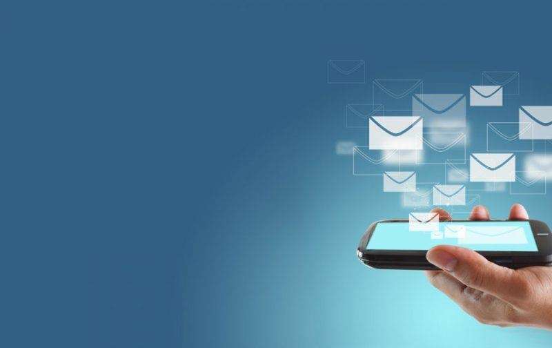 وزارت ارتباطات به دنبال ساماندهی بازار خدمات