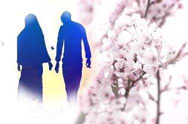  نظر اسلام در مورد آراستگی زنان و مردان چیست؟