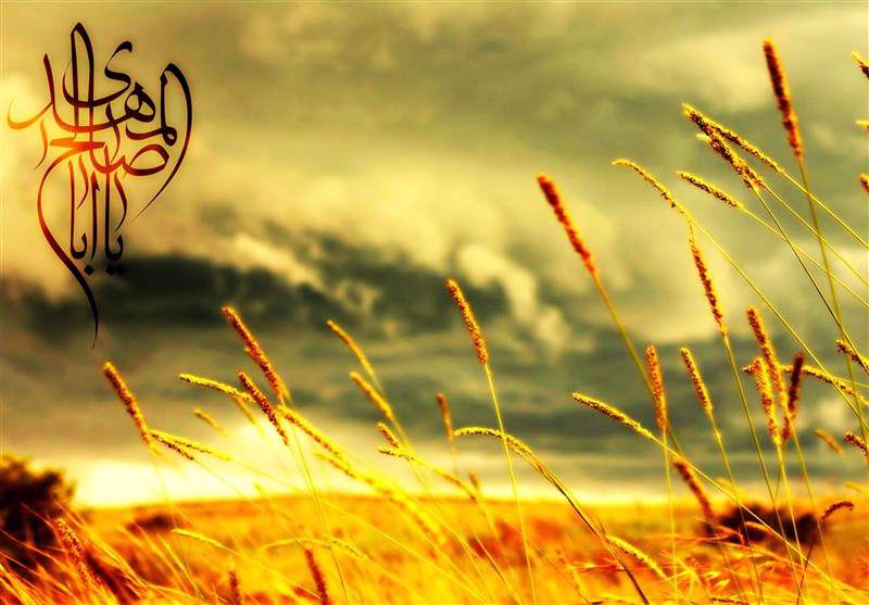 علائم آخرالزمان و راهکار امام علی(ع) در عبور از فتنه‌های آن