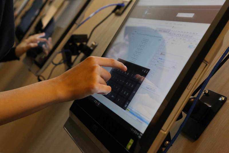 آیا به کاریابی های مجازی می توان اعتماد کرد؟