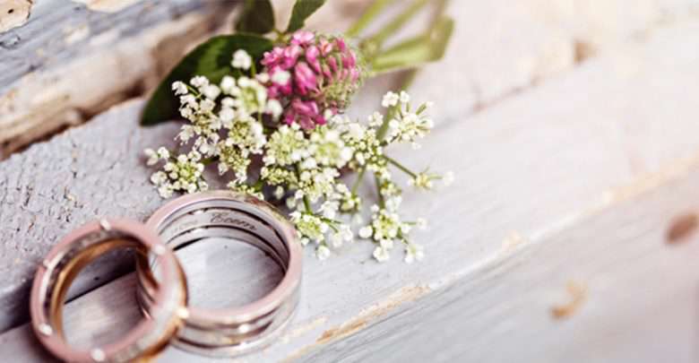 زیبایی ظاهری؛ مهم ترین ملاک ازدواج این روزها