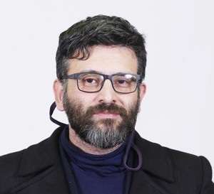تمام داوری‌ها نیاز به حضور یک منتقد سینما دارد