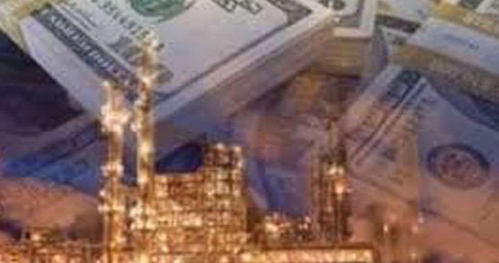 تکلیف پتروشیمی‌ها در دستورالعمل جدید ارزی