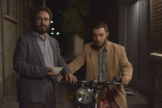 «هزارپا» با قیمت متعارف عرضه می‌شود