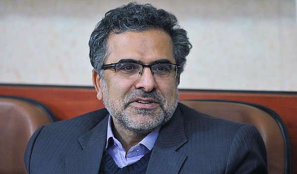 دیدار با رهبر انقلاب تا مدت‌ها در ذهن ما هنرمندان خواهد ماند