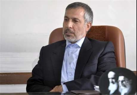  جزییاتی از نامه محمدجواد ظریف به دادستانی