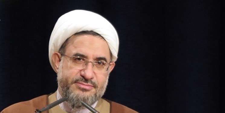 وظایف امت در برابر حاکمیت الهی از منظر قرآن کریم