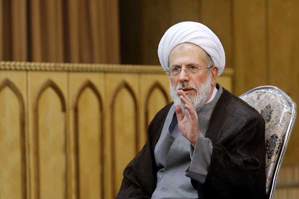  خطرناک ترین عامل گمراهی انسان هوای نفس است 