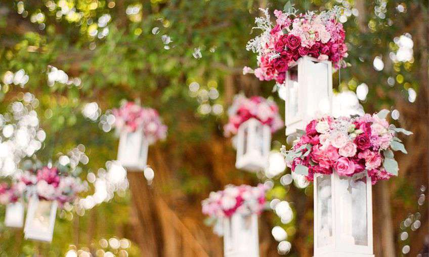  آیه ای در قرآن که شاه کلید شادی حقیقی است 