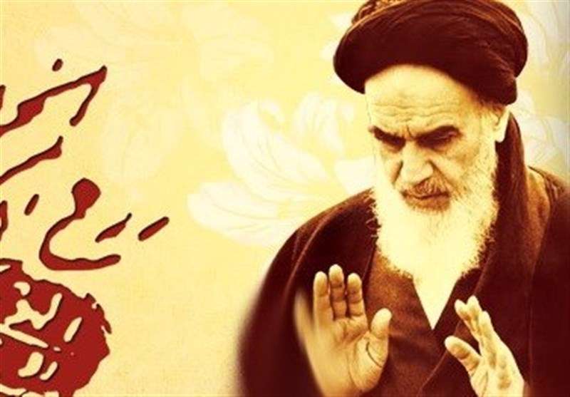 وحدت مسلمین جهان مانع تسلط اجانب می‌شود