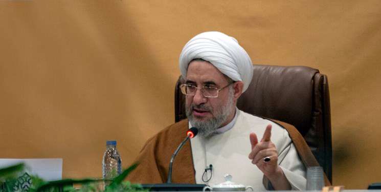 روش شهید صدر برای تبیین فقه حکومتی