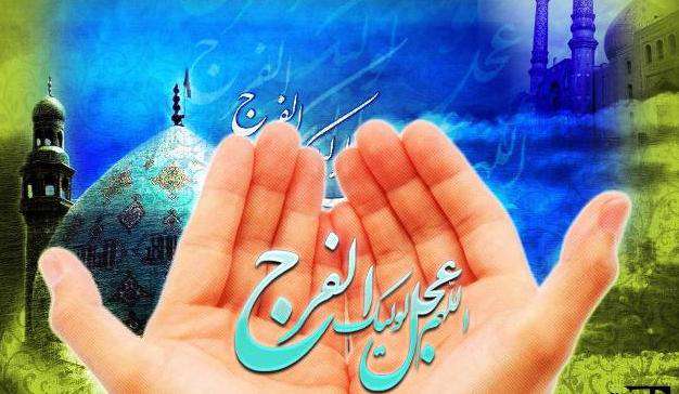 پژوهشگران برتر مهدوی تقدیر می شوند