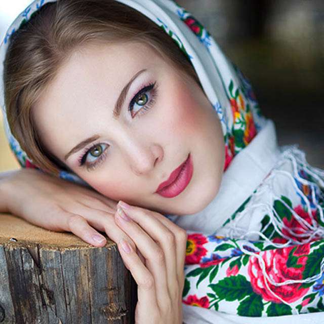 با ترک این عادت ها زیباییتان حتمی است!