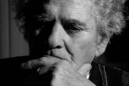 می‌خواستند به قله شاملو نزدیک شوند؛ در کوهپایه ماندند