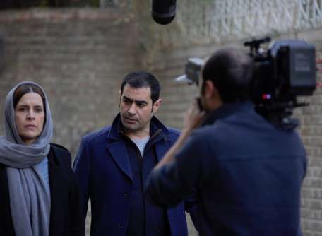 «نبات» پروانه نمایش گرفت