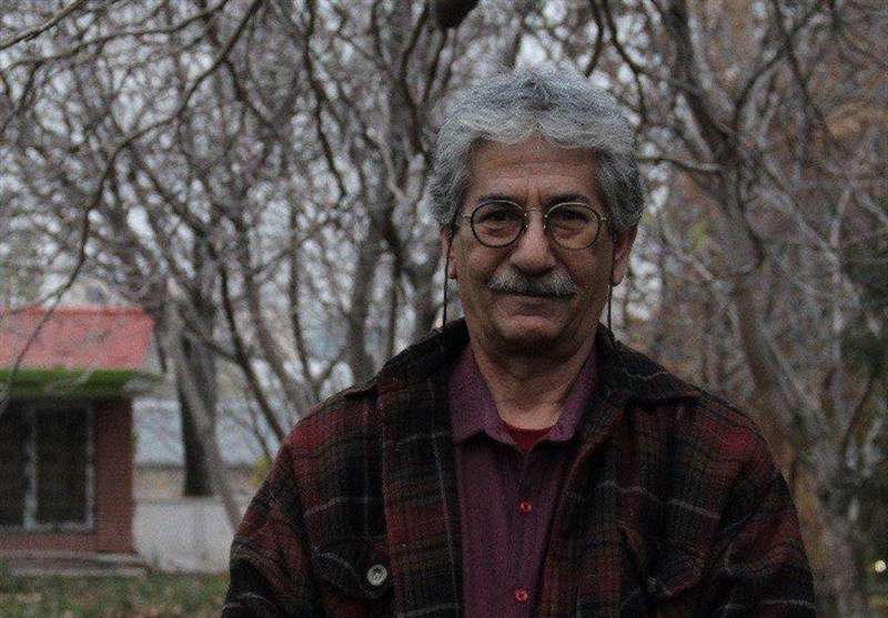 بهرام شاه ‌محمدلو: قصه‌های۹۰ ثانیه بیان کننده لحظات شیرین زندگی بود