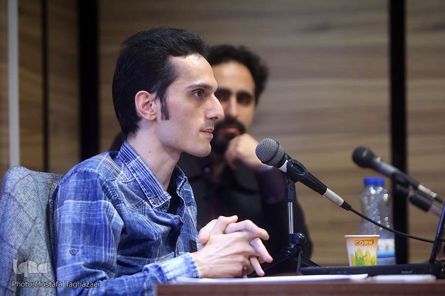  چرایی روایت متفاوت منابع غیرمسلمان از وفات پیامبر اسلام 
