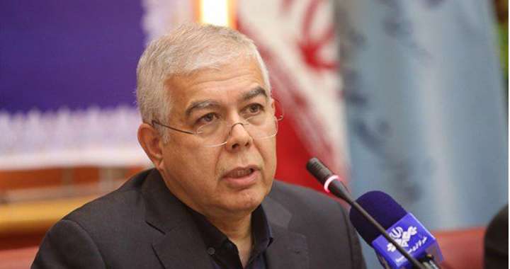  همکاری دو وزارتخانه علوم و آموزش و پرورش