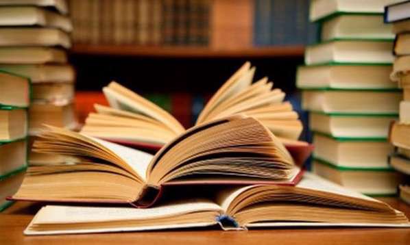  ۴۱ پرسش و پاسخ درباره حضرت مهدی (عج) 