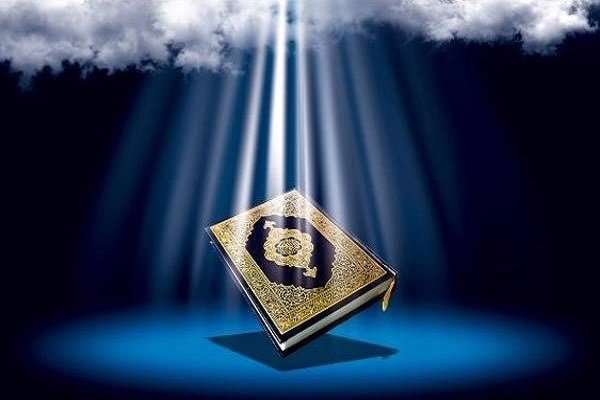  مهارت‌های حفظ قرآن به معلمان آموزش داده شود