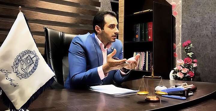 کسب و کاری پر رونق با دیه!