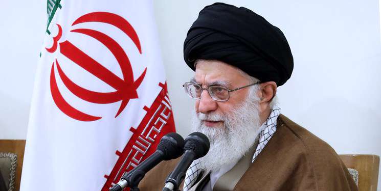  بخش مهمی از گرفتاری‌های ما بر اثر نپرداختن به حقیقتِ هشداردهنده «نماز» است
