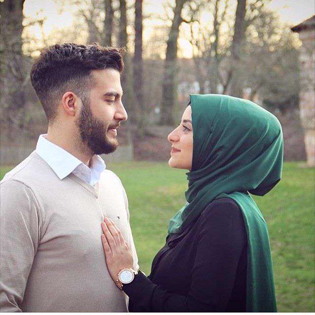 از نوازش روحی و روانی همسر چه می دانید؟