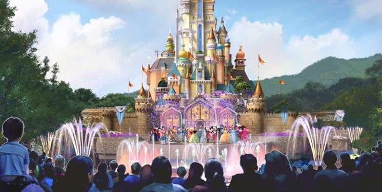 دانش‌های امروزین بازنمایی‌کننده‌اند یا وانمودکننده؟