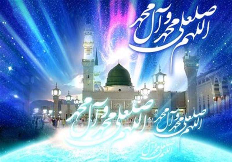  خروج بشر از ظلمت به سوی نور دستاورد ظهور پیامبر(ص)