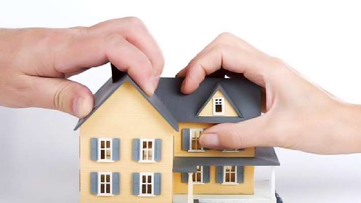حقوق و تکالیف قانونی ناشی از ارث 