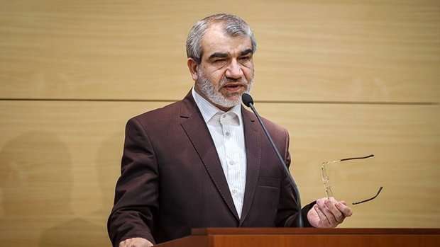 شورای نگهبان و استانی شدن انتخابات