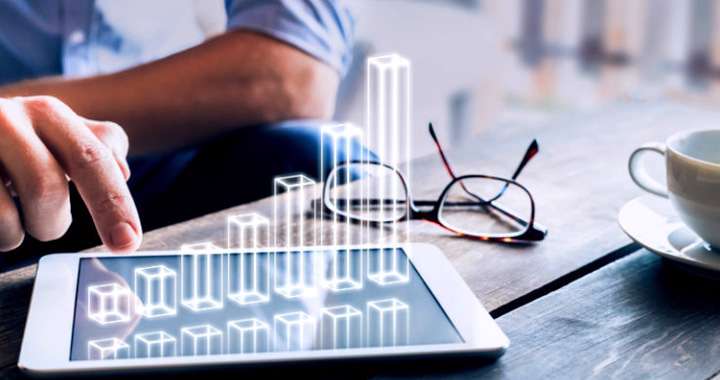 ترند‌های تجاری در سال ۲۰۱۹