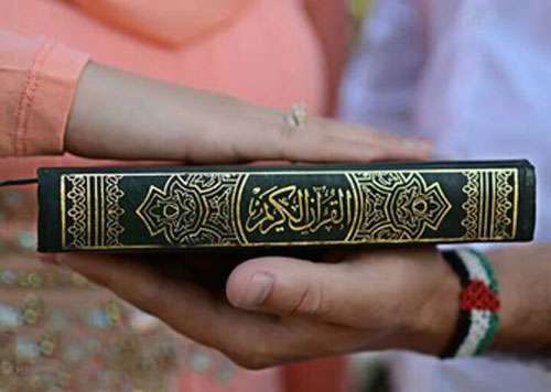  راهکارهای درمانی برای کسانی که به قسم خوردن عادت کرده اند
