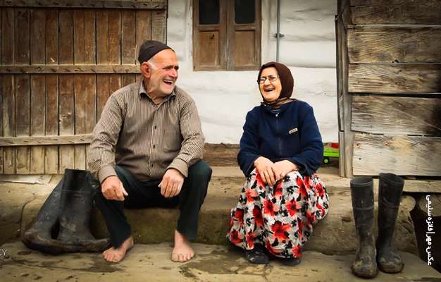 شادکردن مردم هنر است/ برخی استندآپها نتیجهای جز حمله به خانواده ندارند شادکردن مردم هنر است/ برخی استندآپها نتیجهای جز حمله به خانواده ندارند