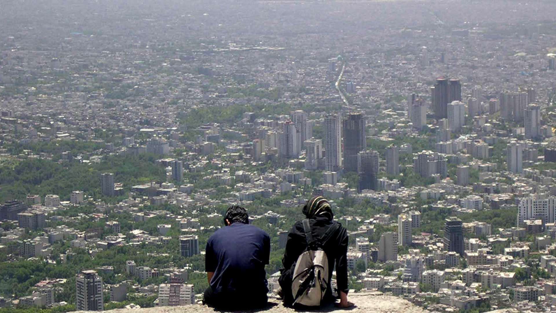 دوستی های جنسی در دوره نوجوانی