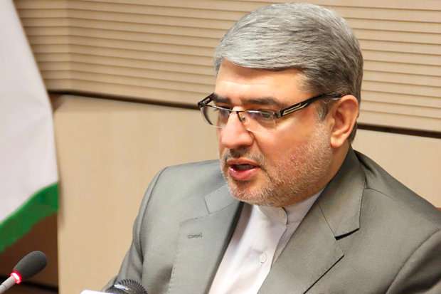 ۱۸۰ رتبه بین‌المللی قرآنی رکوردی بی‌نظیر برای ایران اسلامی