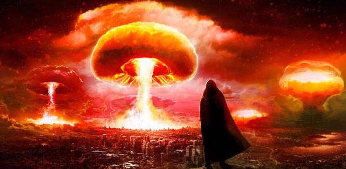 راه رهایی از فتنه های آخرالزمان