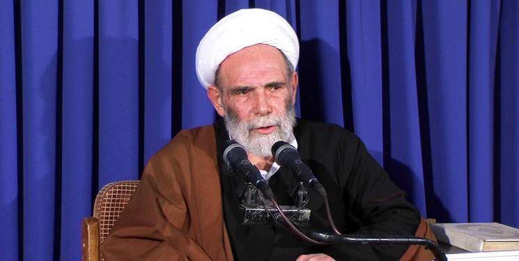  جوان ۲۵ ساله‌ای که رساله امام خمینی را گردآوری کرد