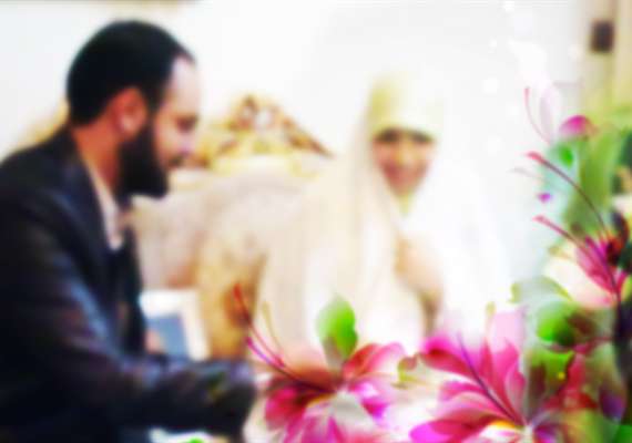 نکاتی که آقایان برای خواستگاری موفق باید بدانند