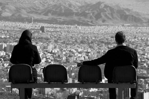  جدا زندگی کردن؛ راهی برای نجات زندگی یا تمرین طلاق؟!