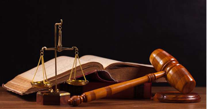  سوء استفاده از لباس نظامی