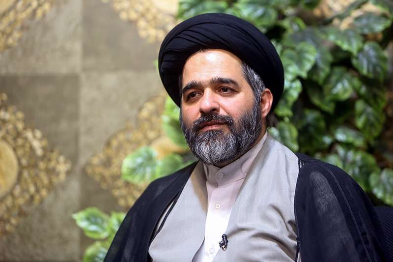  نظر فقه درباره سرقت علمی 