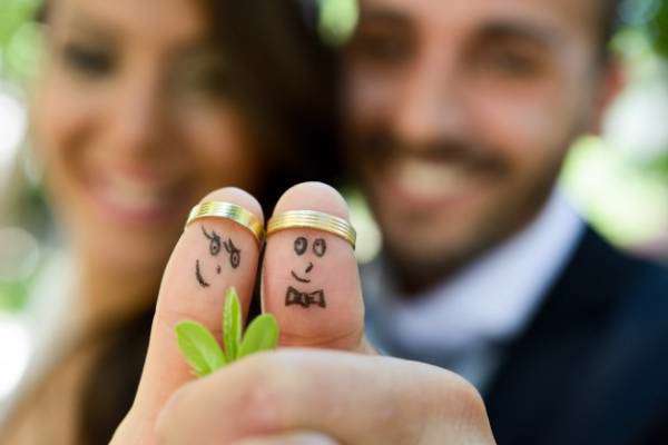 چالش ها و مشکلات ازدواج مجدد + راه حل