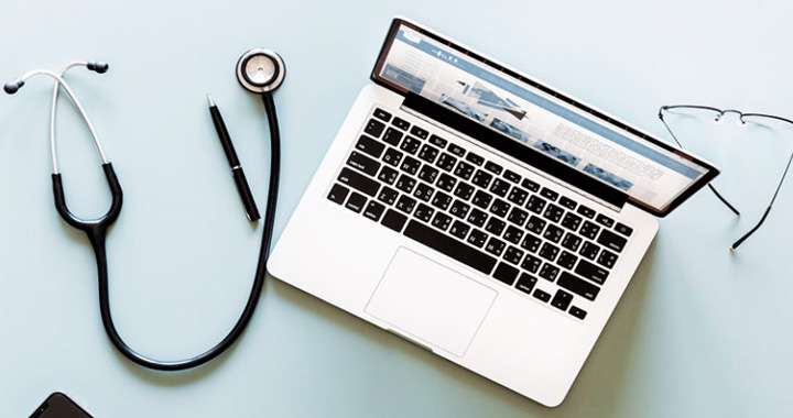 نسبت‌های مالی مهم در سرمایه‌گذاری