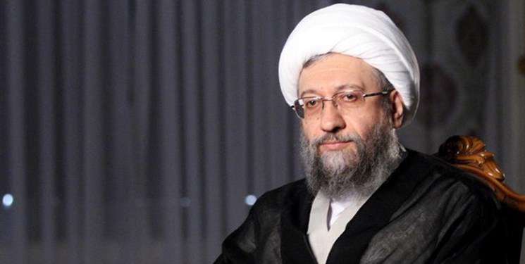 FATF اشراف اطلاعاتی اجانب بر شریان‌های بانکی کشور