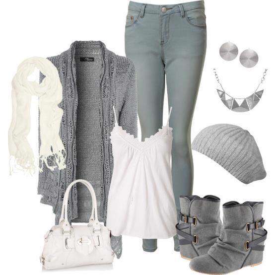 ۵ ترکیب رنگ همیشگی برای لباس ها